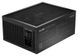 Блок живлення be quiet! Dark Power PRO 12 1500W (BN312) 338757 фото 3