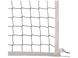 Сітка для волейболу FDSO Евро Норма SO-9556 Чорно-білий (57508674) 3310132 фото 4