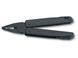 Мультитул Victorinox SwissTool BS 115mm Black (3.0323.3CN) 1388481 фото 3