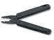 Мультитул Victorinox SwissTool BS 115mm Black (3.0323.3CN) 1388481 фото 4