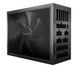 Блок живлення be quiet! Dark Power PRO 12 1500W (BN312) 338757 фото 1