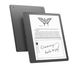 Електронна книга Amazon Kindle Scribe Premium 16 GB 476540 фото 2