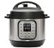 Мультиварка Instant Pot Duo 3 360694 фото 1