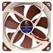 Вентилятор Noctua NF-A14 PWM 5V 348287 фото 4