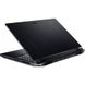 Acer Nitro 5 AN515-58 Obsidian Black (NH.QLZEP.00K) 99-1170 фото 8