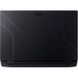 Acer Nitro 5 AN515-58 Obsidian Black (NH.QLZEP.00K) 99-1170 фото 9