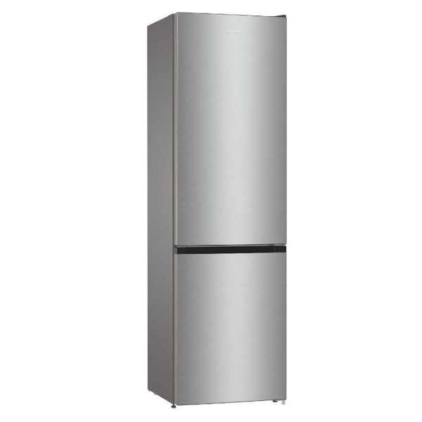 Холодильник з морозильною камерою Gorenje RK6201ES4 21600567 фото