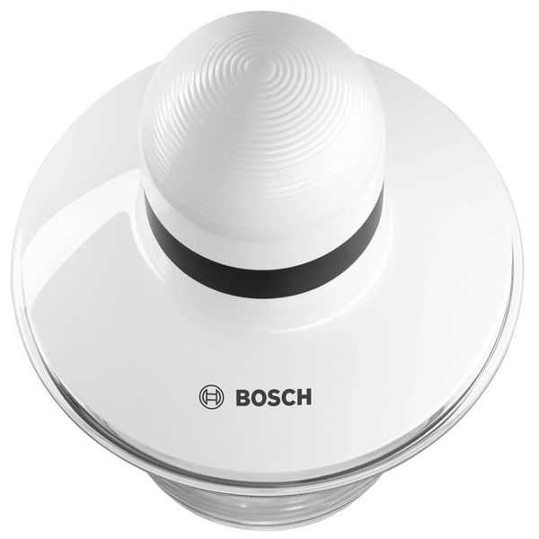 Подрібнювач Bosch MMR08A1 1184087 фото