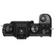 бездзеркальний фотоапарат Fujifilm X-S10 body (16670041) 21714508 фото 3