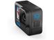 Екшн-камера GoPro Hero 10 Black (CHDHX-101-RW) 2544604 фото 5