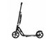 Самокат Hudora BigWheel® 205 (14825) (3157) 3692821 фото 4