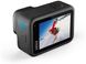 Екшн-камера GoPro Hero 10 Black (CHDHX-101-RW) 2544604 фото 3