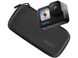 Екшн-камера GoPro Hero 10 Black (CHDHX-101-RW) 2544604 фото 4