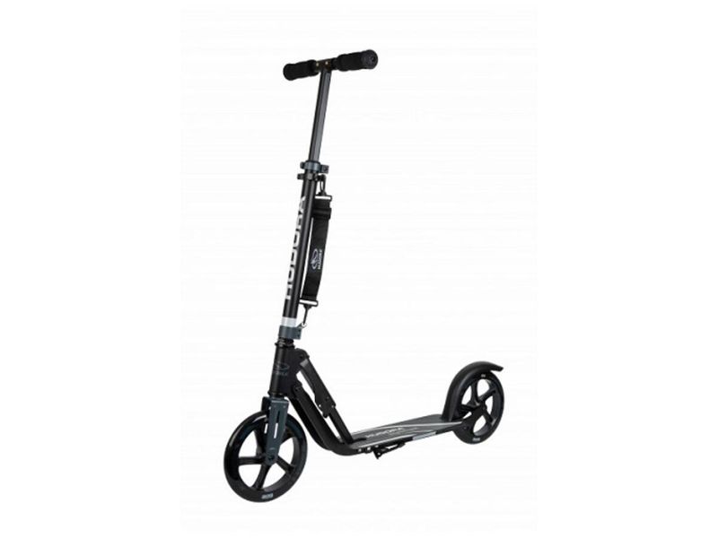 Самокат Hudora BigWheel® 205 (14825) (3157) 3692821 фото