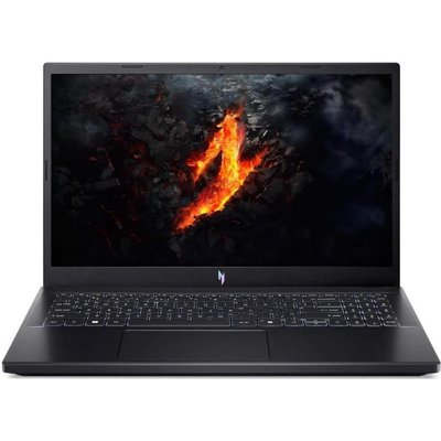 Ноутбук Acer Nitro V 15 ANV15-41-R74N (NH.QPDEP.009) D167963352 фото