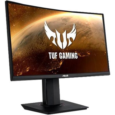 Монітор ASUS TUF Gaming VG24VQ (90LM0570-B01170) D144271110 фото