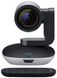Веб-камери Logitech PTZ Pro 2 (960-001186) 325499 фото 4