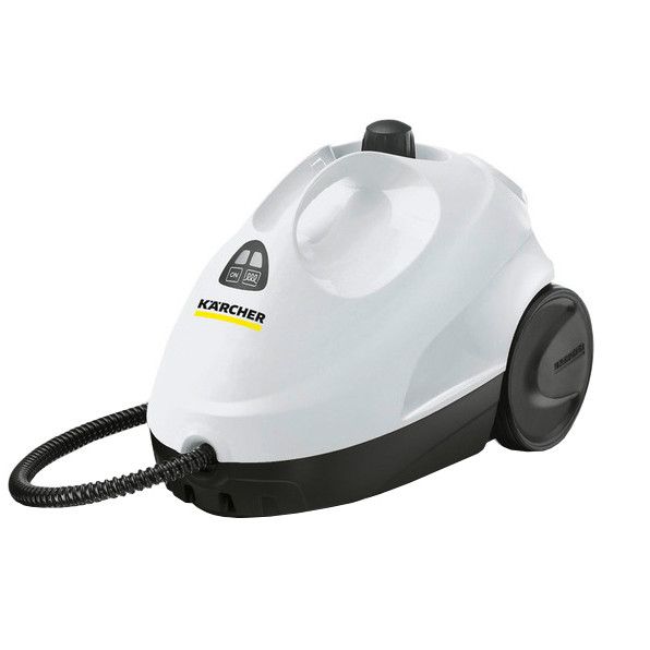 Пароочисник Karcher SC 2 EasyFix Premium (1.512-090.0) SC 2 EasyFix Premium (1.512-090.0) фото