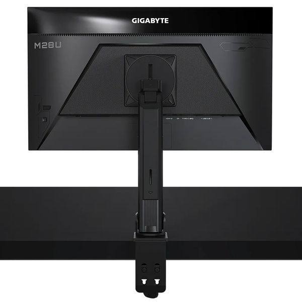 Монітор GIGABYTE M28U Arm Edition Gaming Monitor 11331 фото
