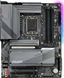 Материнська плата Gigabyte Z690 Gaming X DDR4 358726 фото 3