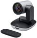 Веб-камери Logitech PTZ Pro 2 (960-001186) 325499 фото 1