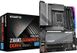 Материнська плата Gigabyte Z690 Gaming X DDR4 358726 фото 1