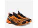 Чоловічі кросівки Scarpa Ribelle Run Orange/Black 43.5 (33078-351-7-43.5) 3420932 фото 2