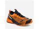 Чоловічі кросівки Scarpa Ribelle Run Orange/Black 43.5 (33078-351-7-43.5) 3420932 фото 3