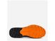 Чоловічі кросівки Scarpa Ribelle Run Orange/Black 43.5 (33078-351-7-43.5) 3420932 фото 5