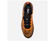 Чоловічі кросівки Scarpa Ribelle Run Orange/Black 43.5 (33078-351-7-43.5) 3420932 фото 4