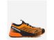 Чоловічі кросівки Scarpa Ribelle Run Orange/Black 43.5 (33078-351-7-43.5) 3420932 фото 1