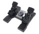 Панель приладів Logitech G Saitek PRO Flight Rudder Pedals (945-000005) 476371 фото 1