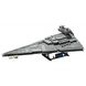 Блочный конструктор LEGO Imperial Star Destroyer (75252) 18471528 фото 1