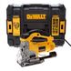 Лобзик DeWalt DW331KT DW331KT фото 1