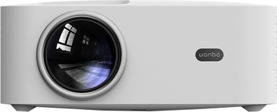 Мультимедійний проектор Wanbo X1 Pro 24319790 фото