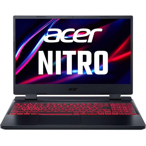 Acer Nitro 5 AN515-46 (NH.QGYEP.002) 99-1124 фото