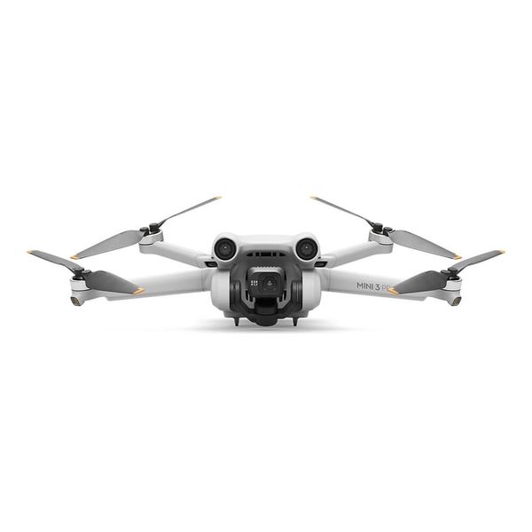 Квадрокоптер DJI Mini 3 Pro (CP.MA.00000485.01) 0021 фото