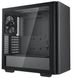 Корпус DeepCool CK500 Black (R-CK500-BKNNE2-G-1) 363272 фото 3