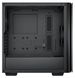 Корпус DeepCool CK500 Black (R-CK500-BKNNE2-G-1) 363272 фото 5