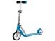 Самокат Hudora Little Big Wheel® (14202) (3647) 3692825 фото 2