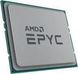 Процесор AMD Epyc 7272 (100-000000079) 477515 фото 2