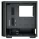 Корпус DeepCool CK500 Black (R-CK500-BKNNE2-G-1) 363272 фото 4