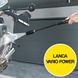 Мінімийка високого тиску Karcher K 3 Power Control Home (1.676-103.0) 24144926 фото 8