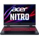 Acer Nitro 5 AN515-46 (NH.QGYEP.002) 99-1124 фото 2
