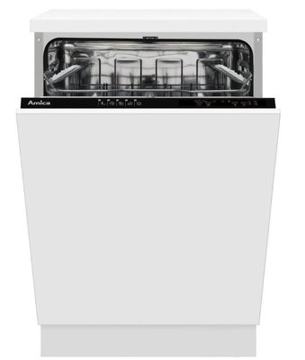 Посудомийна машина Amica DIV61E5AD DIV61E5AD фото
