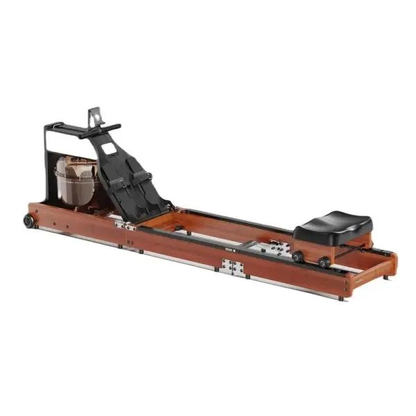 Гребний тренажер Xiaomi Kingsmith Rowing Machine WR1 RMWR1F SA фото