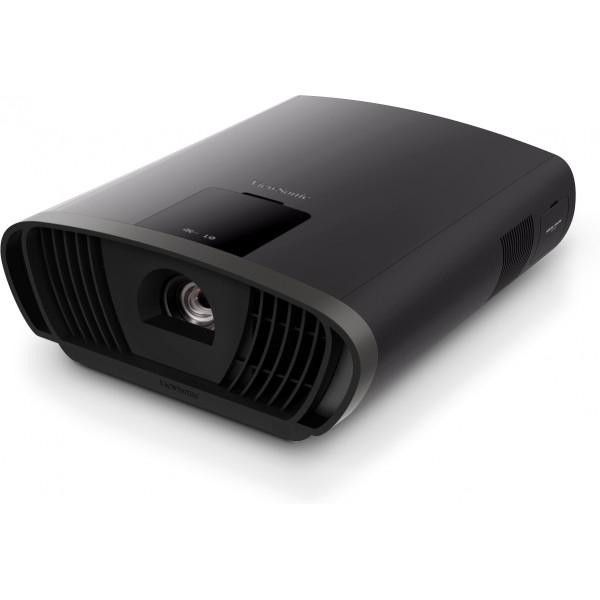 Мультимедійний проектор ViewSonic X100-4K 20418452 фото