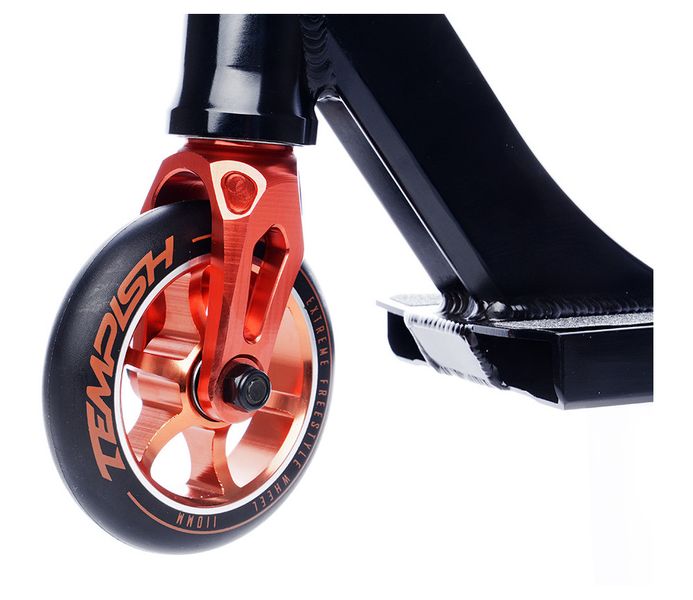 Самокат Tempish Big Boy freestyle scooter (1050000227) 496950 фото