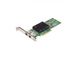 Мережева карта Dell EMC Broadcom 57412 Dual Port 10Gb SFP PCIe Adapter LP (540-BBVL) 2780776 фото 1