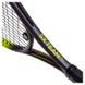 Ракетка для великого тенісу Dunlop DL10297617 Чорно-салатовий (60518007) 2828366 фото 5